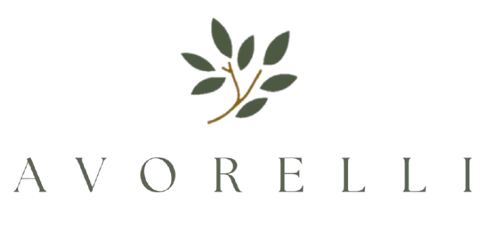 AVORELLI