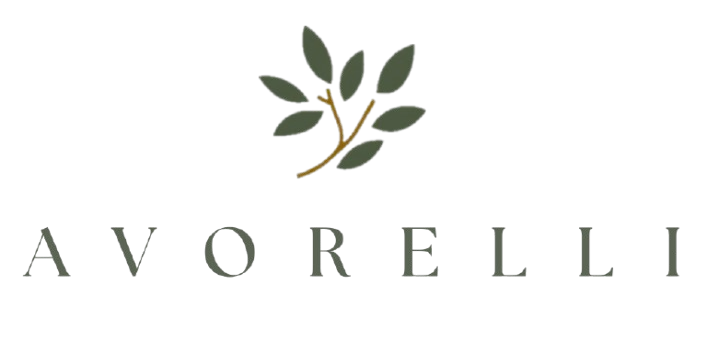 AVORELLI